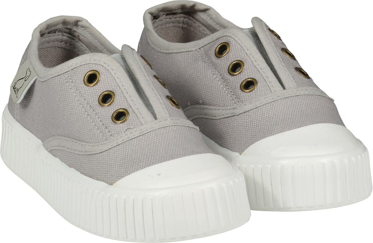 Montauk Canvas Shoes