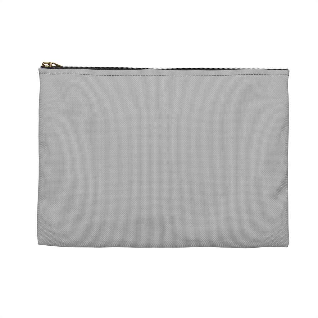 Dirty Diaper Pouch (Small)